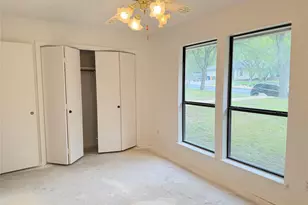7509 Hart Ln, Austin, TX 78731 - Photo 16