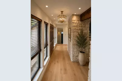 7509 Hart Lane, Austin, TX 78731 - Photo 4