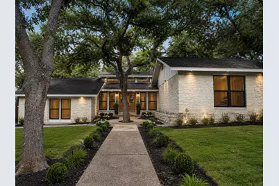 7509 Hart Lane, Austin, TX 78731 - Photo 2