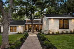 7509 Hart Ln, Austin, TX 78731 - Photo 2