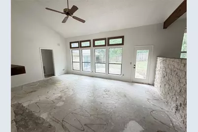 7509 Hart Lane, Austin, TX 78731 - Photo 6