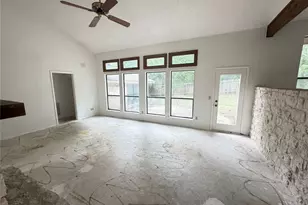 7509 Hart Ln, Austin, TX 78731 - Photo 6