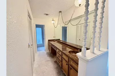 7509 Hart Lane, Austin, TX 78731 - Photo 20