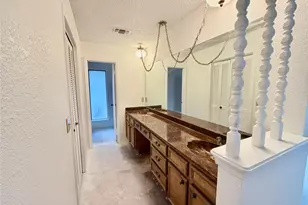 7509 Hart Ln, Austin, TX 78731 - Photo 20