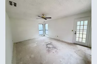7509 Hart Lane, Austin, TX 78731 - Photo 22