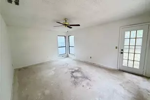 7509 Hart Ln, Austin, TX 78731 - Photo 22
