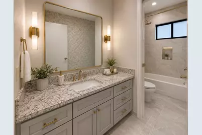 7509 Hart Lane, Austin, TX 78731 - Photo 18