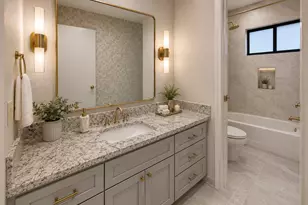 7509 Hart Ln, Austin, TX 78731 - Photo 18
