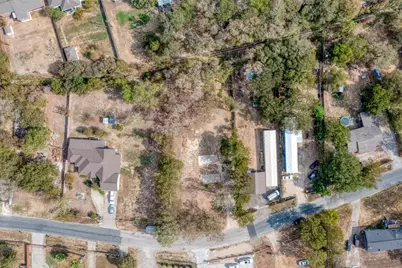 5701 Bitterwood Drive, Austin, TX 78724 - Photo 12