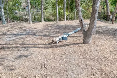 5701 Bitterwood Drive, Austin, TX 78724 - Photo 4