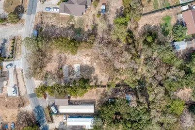 5701 Bitterwood Drive, Austin, TX 78724 - Photo 14