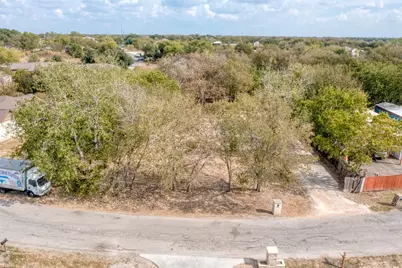 5701 Bitterwood Drive, Austin, TX 78724 - Photo 6