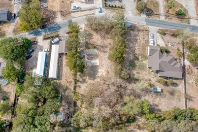 5701 Bitterwood Drive, Austin, TX 78724 - Photo 16