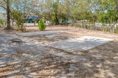 5701 Bitterwood Drive, Austin, TX 78724 - Photo 2