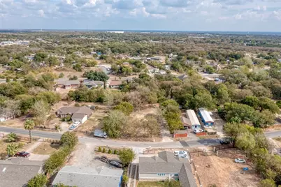 5701 Bitterwood Drive, Austin, TX 78724 - Photo 8