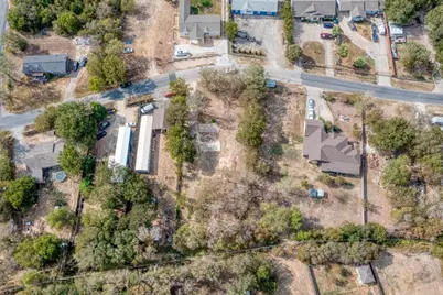 5701 Bitterwood Drive, Austin, TX 78724 - Photo 18