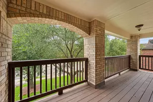 10232 Grizzly Oak Dr, Austin, TX 78748 - Photo 22