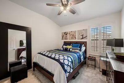 10232 Grizzly Oak Drive, Austin, TX 78748 - Photo 28