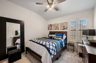 10232 Grizzly Oak Dr, Austin, TX 78748 - Photo 28