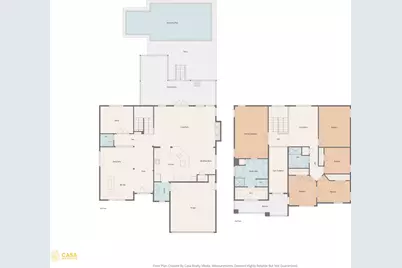 10232 Grizzly Oak Drive, Austin, TX 78748 - Photo 40