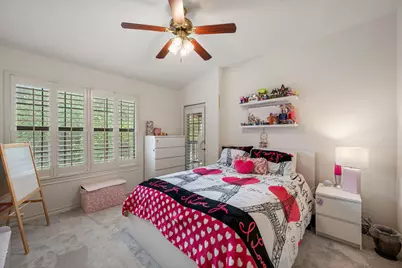 10232 Grizzly Oak Drive, Austin, TX 78748 - Photo 26
