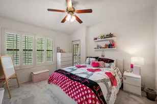 10232 Grizzly Oak Dr, Austin, TX 78748 - Photo 26
