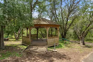 10232 Grizzly Oak Dr, Austin, TX 78748 - Photo 36