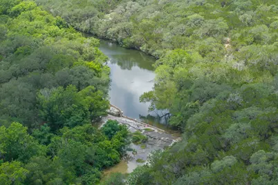 10232 Grizzly Oak Drive, Austin, TX 78748 - Photo 38