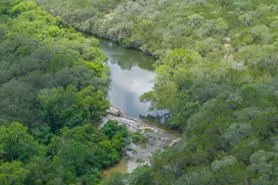 10232 Grizzly Oak Dr, Austin, TX 78748 - Photo 38
