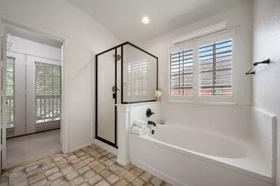 10232 Grizzly Oak Drive, Austin, TX 78748 - Photo 20