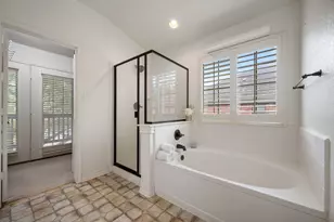 10232 Grizzly Oak Dr, Austin, TX 78748 - Photo 20
