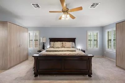 10232 Grizzly Oak Drive, Austin, TX 78748 - Photo 16