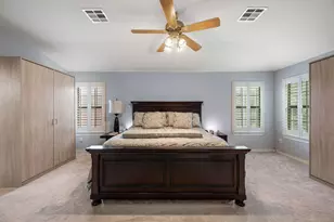 10232 Grizzly Oak Dr, Austin, TX 78748 - Photo 16