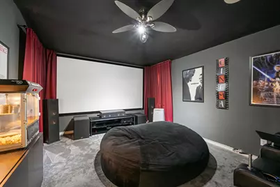 10232 Grizzly Oak Drive, Austin, TX 78748 - Photo 24