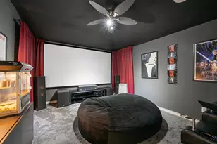 10232 Grizzly Oak Dr, Austin, TX 78748 - Photo 24