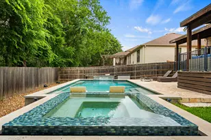 10232 Grizzly Oak Dr, Austin, TX 78748 - Photo 32