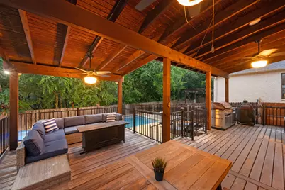10232 Grizzly Oak Drive, Austin, TX 78748 - Photo 30