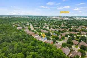 10232 Grizzly Oak Dr, Austin, TX 78748 - Photo 32