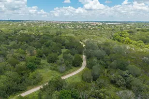 10232 Grizzly Oak Dr, Austin, TX 78748 - Photo 38