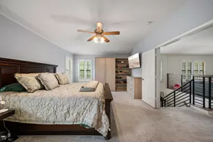 10232 Grizzly Oak Dr, Austin, TX 78748 - Photo 18