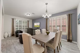 10232 Grizzly Oak Dr, Austin, TX 78748 - Photo 12