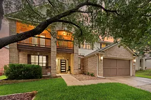 10232 Grizzly Oak Dr, Austin, TX 78748 - Photo 1