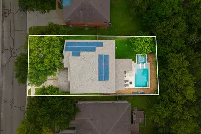 10232 Grizzly Oak Drive, Austin, TX 78748 - Photo 34