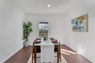 385 Alta Vista Drive, Bastrop, TX 78602 - Photo 14