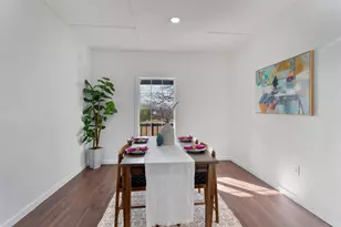 385 Alta Vista Dr, Bastrop, TX 78602 - Photo 14