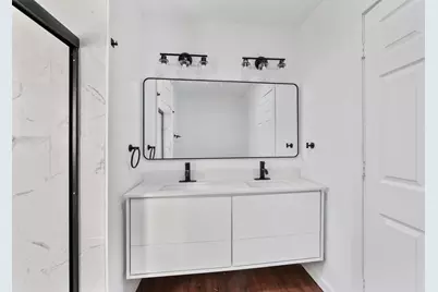 385 Alta Vista Drive, Bastrop, TX 78602 - Photo 26