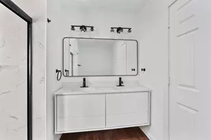 385 Alta Vista Dr, Bastrop, TX 78602 - Photo 26