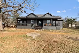 385 Alta Vista Dr, Bastrop, TX 78602 - Photo 2