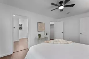 385 Alta Vista Dr, Bastrop, TX 78602 - Photo 16