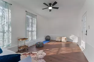 385 Alta Vista Dr, Bastrop, TX 78602 - Photo 38